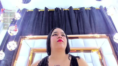 Snapshot of rileysweett chatting on March 2026 11:43:02 AM Riley online show from March 2026 11:43:02 AM