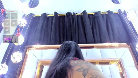 Snapshot of rileysweett chatting on March 2026 11:55:02 AM Riley online show from March 2026 11:55:02 AM