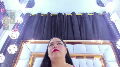 Snapshot of rileysweett chatting on April 2026 11:55:01 AM Riley online show from April 2026 11:55:01 AM