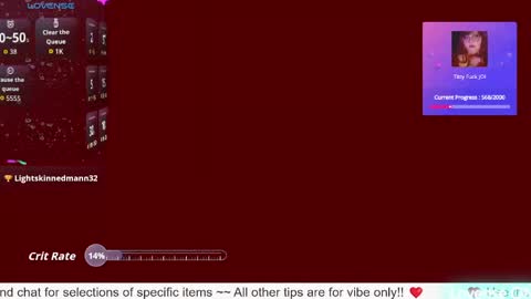Snapshot of rileysynn chatting on July 2026 01:25:02 AM RileySynn online show from July 2026 01:25:02 AM