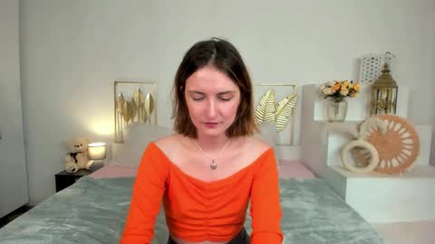 Snapshot of rimma_kallas chatting on September 2025 06:17:01 AM Rimma online show from September 2025 06:17:01 AM