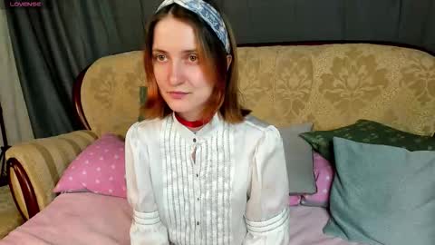 Snapshot of rimma_kallas chatting on October 2025 12:06:02 PM Rimma online show from October 2025 12:06:02 PM