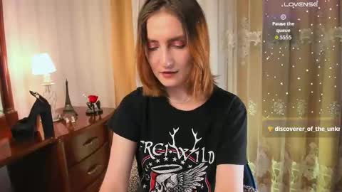 Snapshot of rimma_kallas chatting on November 2025 01:21:02 PM Rimma online show from November 2025 01:21:02 PM