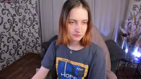 Snapshot of rimma_kallas chatting on November 2025 04:45:02 AM Rimma online show from November 2025 04:45:02 AM