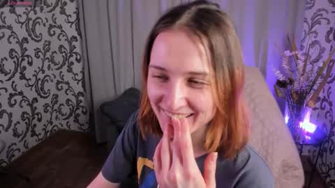 Snapshot of rimma_kallas chatting on November 2025 06:09:02 PM Rimma online show from November 2025 06:09:02 PM