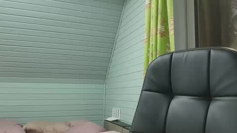 rimmingood online show from January 2026 07:28:02 PM