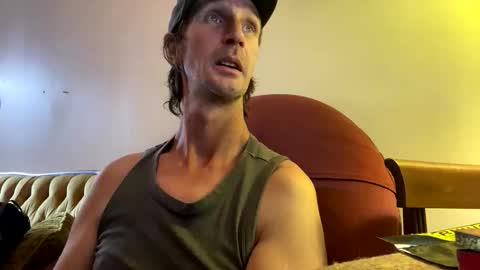 Snapshot of rimshotmaster321 chatting on May 2026 12:40:01 AM rimshotmaster321 online show from May 2026 12:40:01 AM
