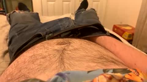 rimzari136 online show from March 2026 11:00:02 PM