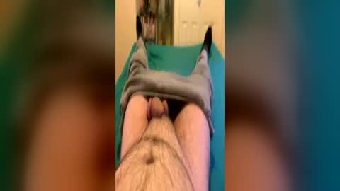 rimzari136 online show from June 2026 07:38:01 PM