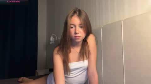 RIn online show from October 2025 08:50:02 PM