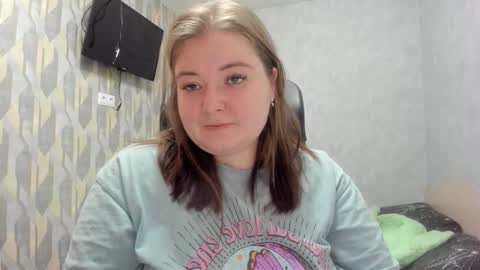 Snapshot of rina16 chatting on December 2025 09:26:02 AM rina16 online show from December 2025 09:26:02 AM