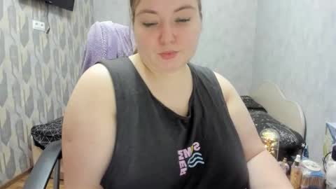 Snapshot of rina16 chatting on December 2025 02:02:02 PM rina16 online show from December 2025 02:02:02 PM