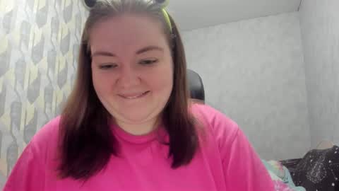 Snapshot of rina16 chatting on January 2026 09:55:02 AM rina16 online show from January 2026 09:55:02 AM