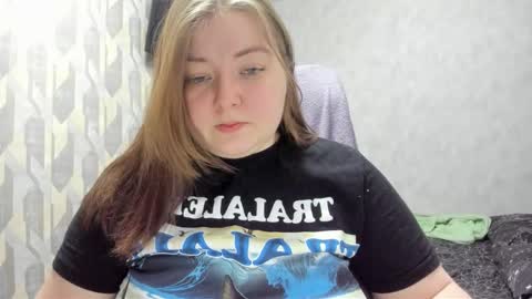 Snapshot of rina16 chatting on January 2026 06:29:01 AM rina16 online show from January 2026 06:29:01 AM