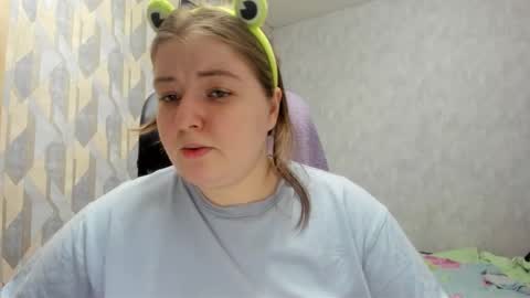 Snapshot of rina16 chatting on January 2026 03:50:01 PM rina16 online show from January 2026 03:50:01 PM