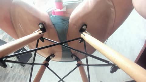 Snapshot of rina16 chatting on February 2026 02:02:01 PM rina16 online show from February 2026 02:02:01 PM