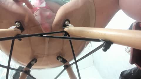 Snapshot of rina16 chatting on February 2026 12:04:01 PM rina16 online show from February 2026 12:04:01 PM