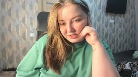 Snapshot of rina16 chatting on March 2026 03:28:02 PM rina16 online show from March 2026 03:28:02 PM