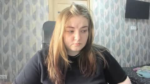 Snapshot of rina16 chatting on March 2026 04:45:01 PM rina16 online show from March 2026 04:45:01 PM