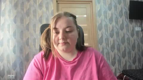 Snapshot of rina16 chatting on March 2026 02:53:01 PM rina16 online show from March 2026 02:53:01 PM