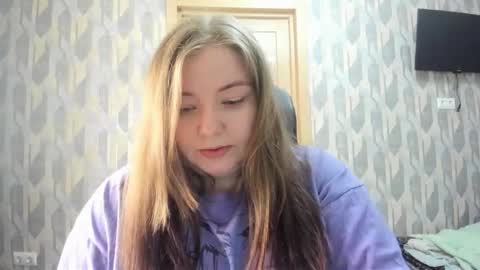 Snapshot of rina16 chatting on March 2026 05:17:01 PM rina16 online show from March 2026 05:17:01 PM