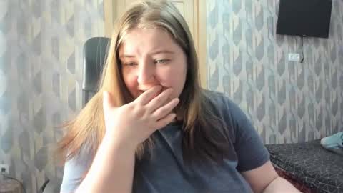 Snapshot of rina16 chatting on March 2026 01:49:02 PM rina16 online show from March 2026 01:49:02 PM