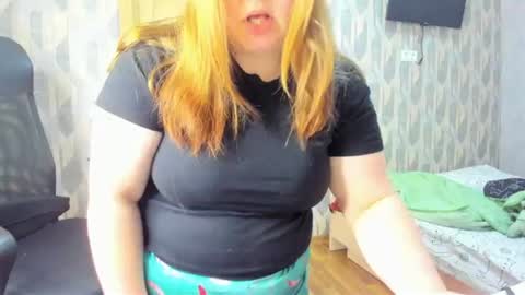 Snapshot of rina16 chatting on June 2026 09:36:02 AM rina16 online show from June 2026 09:36:02 AM