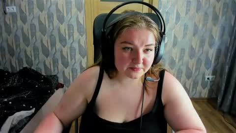 Snapshot of rina16 chatting on June 2026 10:20:01 AM rina16 online show from June 2026 10:20:01 AM