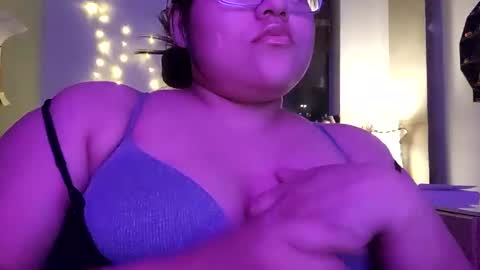 RIna online show from March 2025 05:57:02 AM