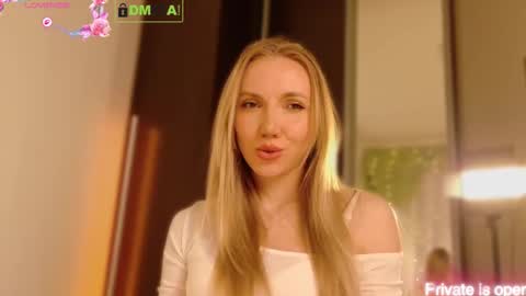 Snapshot of rina_asty chatting on March 2026 06:45:02 PM Rina Asty online show from March 2026 06:45:02 PM