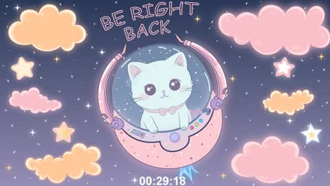 . Rina . online show from January 2025 04:37:01 PM