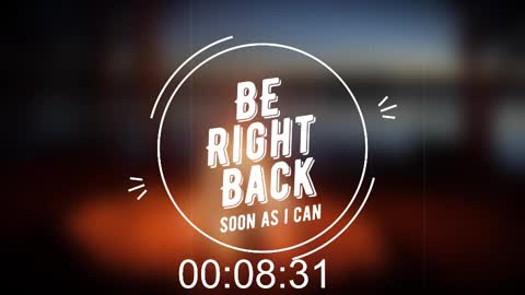 . Rina . online show from March 2025 06:00:01 PM