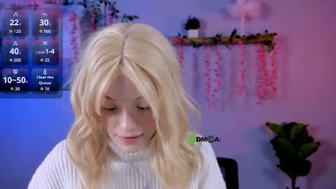 Rina online show from January 2026 01:04:01 PM