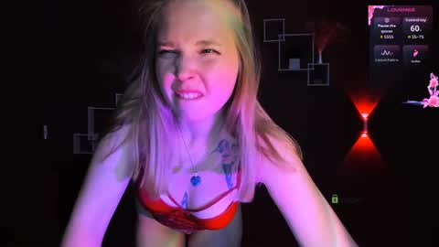 Snapshot of rina_gold_ chatting on May 2026 02:45:01 PM Rina online show from May 2026 02:45:01 PM