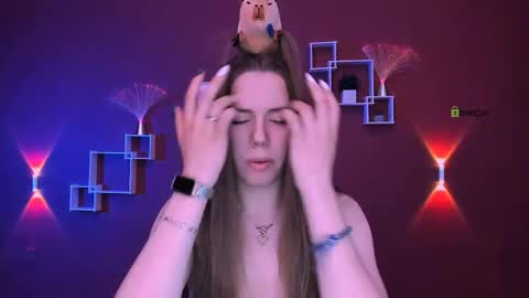 Snapshot of rina_gold_ chatting on May 2026 07:38:02 AM Rina online show from May 2026 07:38:02 AM