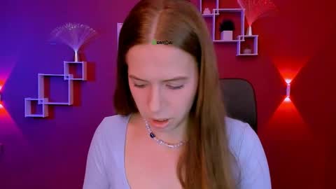 Snapshot of rina_gold_ chatting on May 2026 07:36:02 AM Rina online show from May 2026 07:36:02 AM