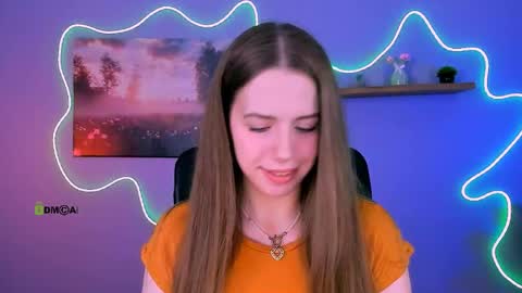 Snapshot of rina_gold_ chatting on May 2026 07:35:02 AM Rina online show from May 2026 07:35:02 AM