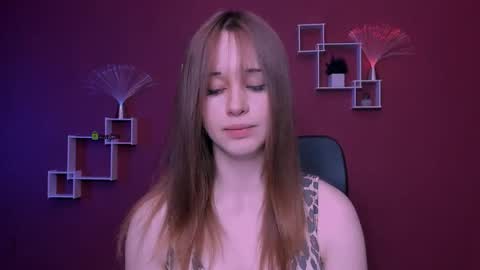 Snapshot of rina_gold_ chatting on May 2026 08:42:01 AM Rina online show from May 2026 08:42:01 AM