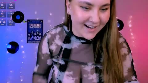 Snapshot of rina_gold_ chatting on May 2026 09:01:02 PM Rina online show from May 2026 09:01:02 PM