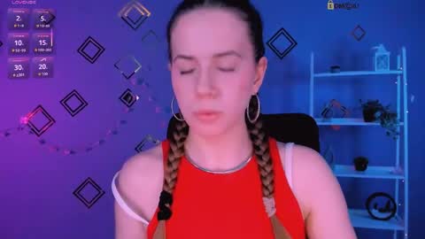 Snapshot of rina_gold_ chatting on May 2026 09:17:01 AM Rina online show from May 2026 09:17:01 AM