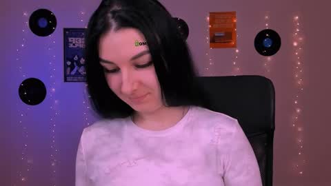 Snapshot of rina_gold_ chatting on May 2026 08:54:01 AM Rina online show from May 2026 08:54:01 AM