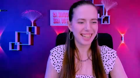 Snapshot of rina_gold_ chatting on June 2026 08:42:02 AM Rina online show from June 2026 08:42:02 AM