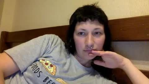 rina_the_great online show from September 2025 08:31:01 PM