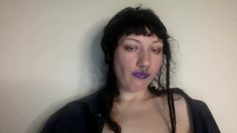 rina_the_great online show from November 2025 09:37:01 PM