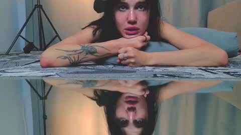 RINA online show from September 2025 02:11:01 AM