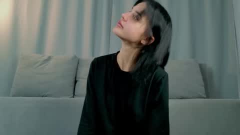 RINA online show from November 2025 05:06:01 AM