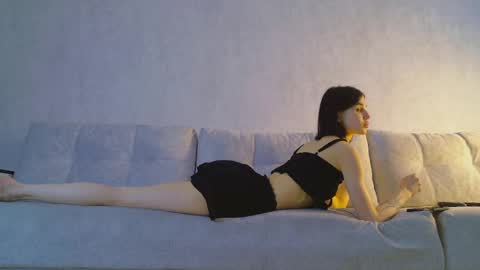 Snapshot of rinacain chatting on May 2026 07:03:02 AM RINA online show from May 2026 07:03:02 AM