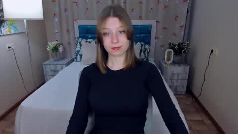 rinacake online show from December 2025 12:14:02 PM