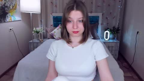 Snapshot of rinacake chatting on May 2026 11:04:02 AM rinacake online show from May 2026 11:04:02 AM