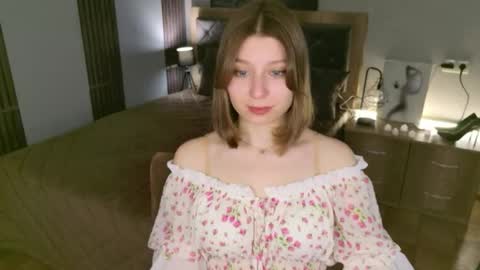 Snapshot of rinacake chatting on May 2026 10:23:01 AM rinacake online show from May 2026 10:23:01 AM